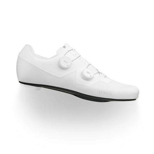 FIZIK LYRA Road Shoes White
