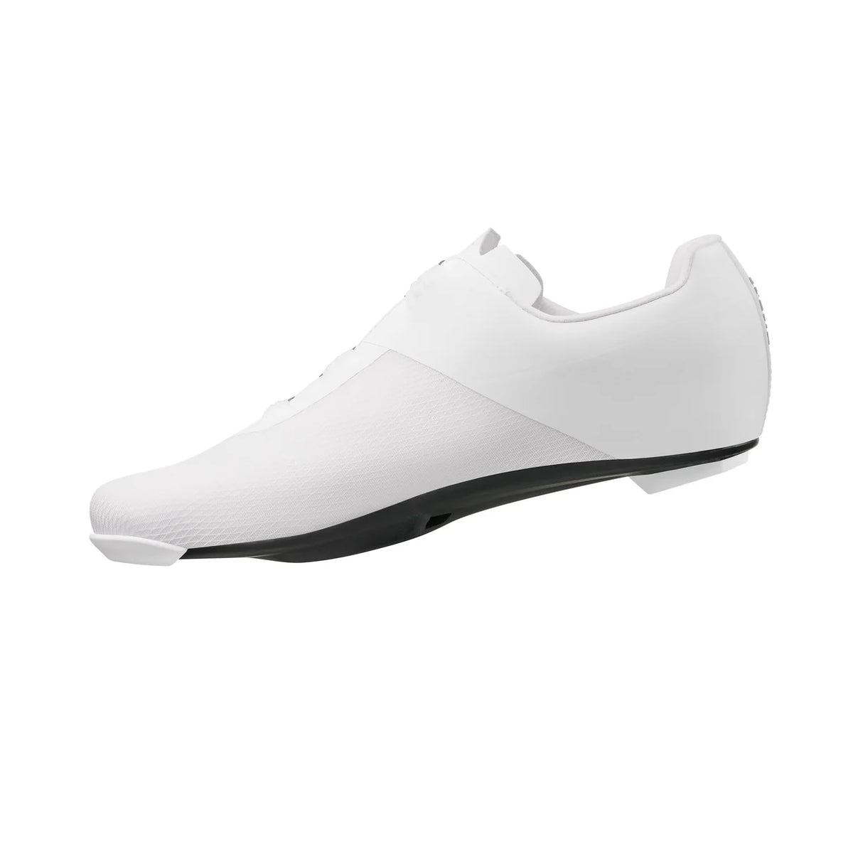 Wegschoenen FIZIK LYRA Wit