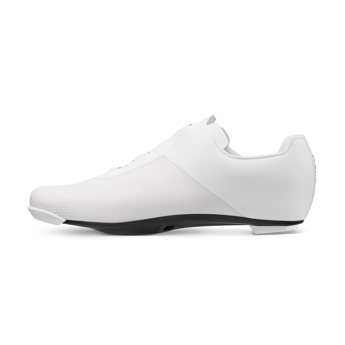 Wegschoenen FIZIK LYRA Wit