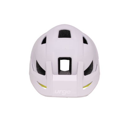 MTB Ķivere URGE TREPS BLOOM BEAM Balta/Dzeltena