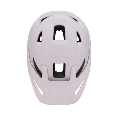 MTB Ķivere URGE TREPS BLOOM BEAM Balta/Dzeltena