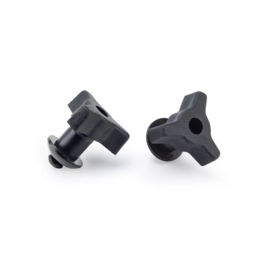 Adaptér pro pevnou osu PARK TOOL TS-2TA.3