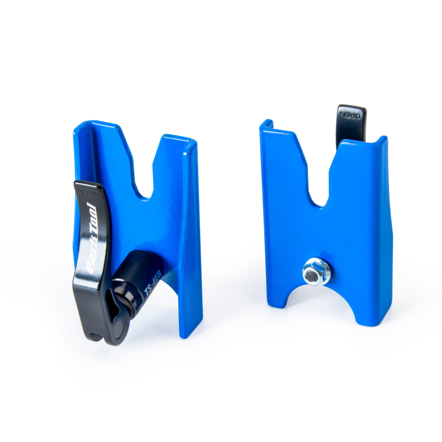 Park Tool TS-4EB – adapter do osi piasty