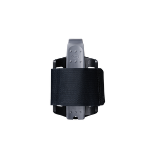 CRANKBROTHERS S.O.S TS2 csavarokra rögzíthető multiszerszám