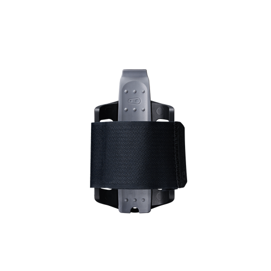 Multi-Outils sur Vis CRANKBROTHERS S.O.S TS2