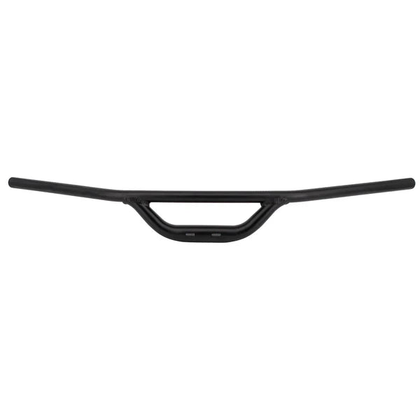 REDSHIFT Top Shelf Flat Rise 70mm 800mm Handlebar