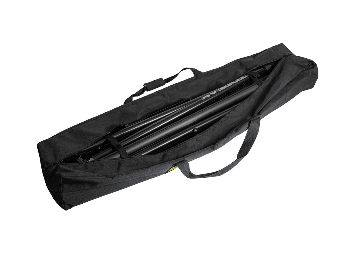 Transporttas Standaard 12 Fietsen TOPEAK A-TYPE