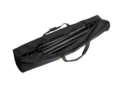 TOPEAK A-TYPE 12-Bike Stand Carrying Bag