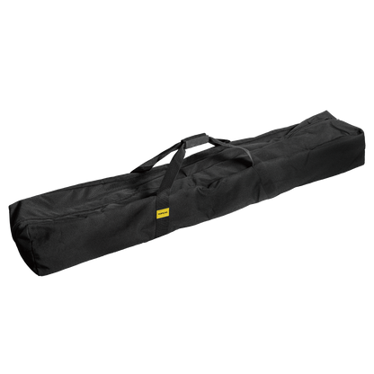 TOPEAK A-TYPE 12-Bike Stand Carrying Bag