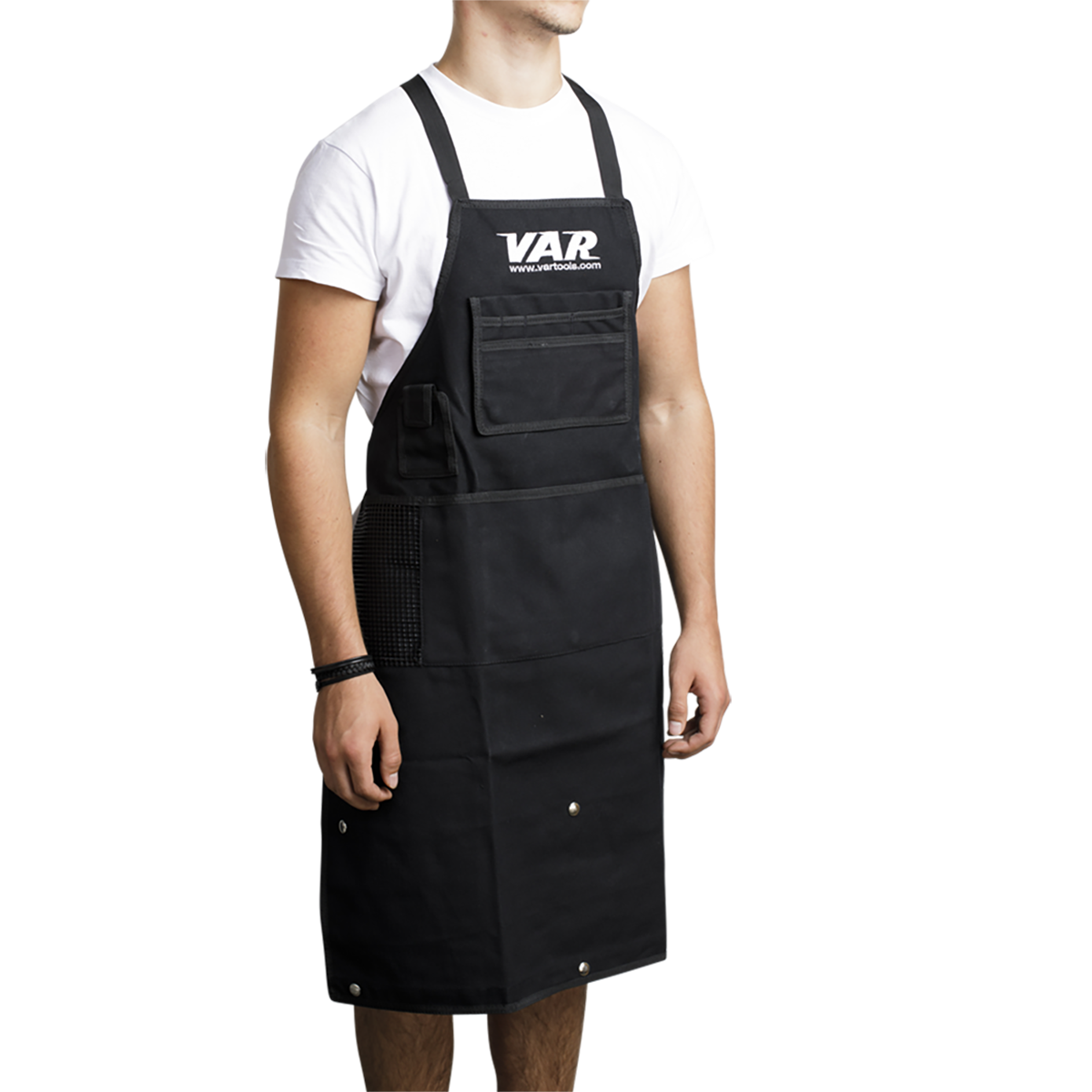 VAR AP-94700 Workshop Apron