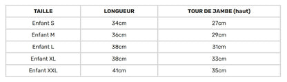 Genunchiere S1 Defense Pro 1.0 Junior