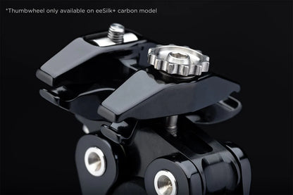 CANE CREEK EESILK + CARBON 35 mm Suspended Seatpost