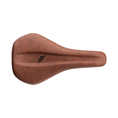 Selle Title MS2 ruda, vaizdas iš trijų ketvirčių