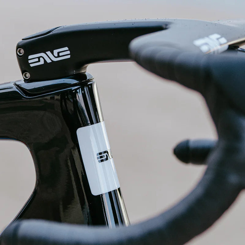 Τιμόνι ENVE SES AERO PRO ONE