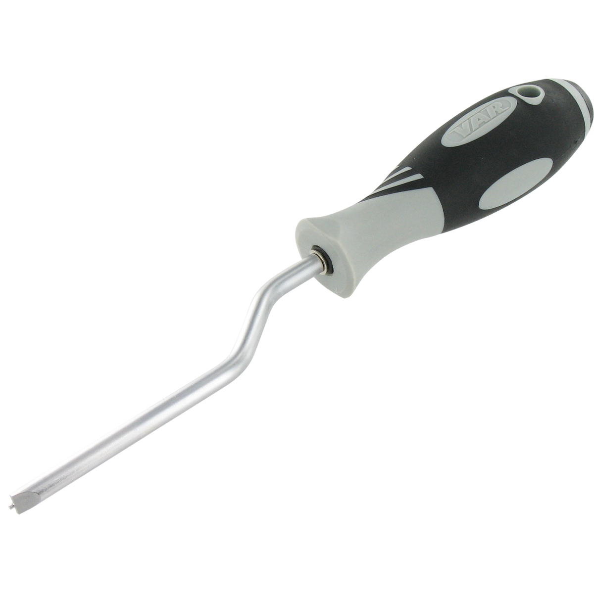 VAR RP-26000 Spoke Nut Screwdriver