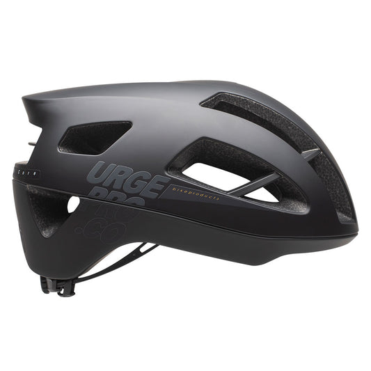 Kask Szosowy URGE PAPINGO DARTH Czarny