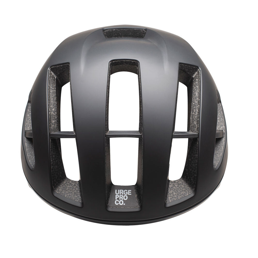 Kask Szosowy URGE PAPINGO DARTH Czarny