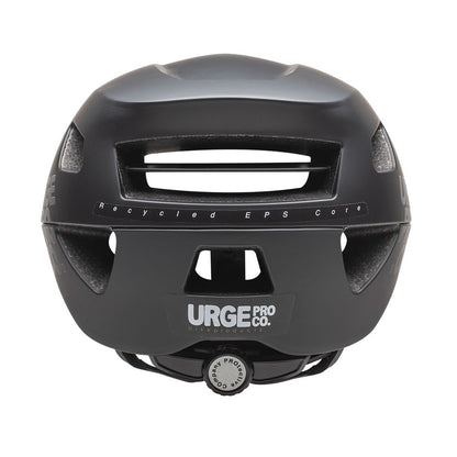 Casque Route URGE PAPINGO DARTH Noir
