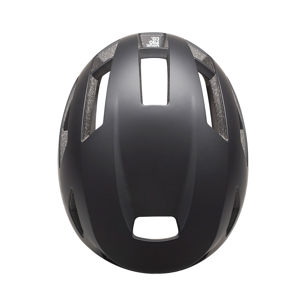 Kask Szosowy URGE PAPINGO DARTH Czarny