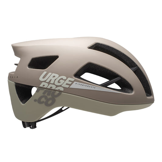 Kask szosowy URGE PAPINGO Desert
