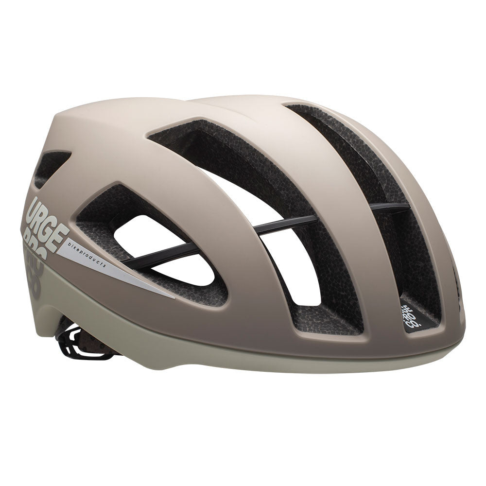Kask szosowy URGE PAPINGO Desert