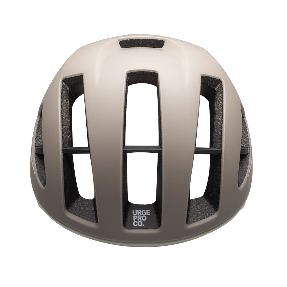 Kask szosowy URGE PAPINGO Desert