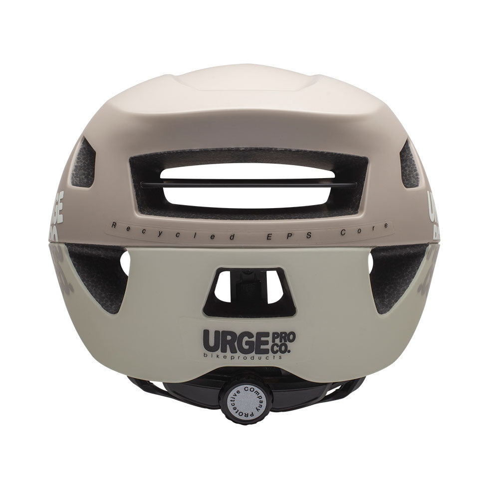 Kask szosowy URGE PAPINGO Desert