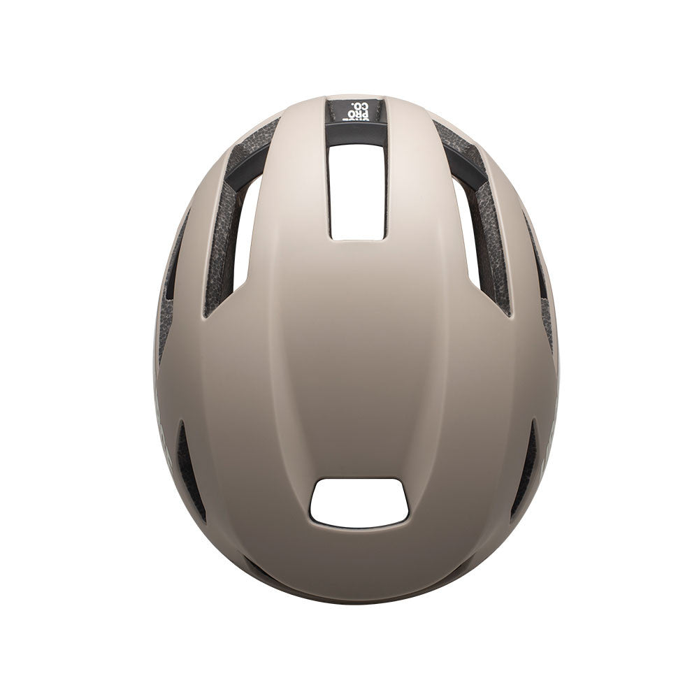 Kask szosowy URGE PAPINGO Desert