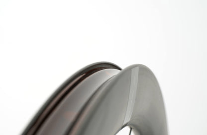 Wielpaar SCOM ULTRA 62+ Tubeless Ready (Center Lock)