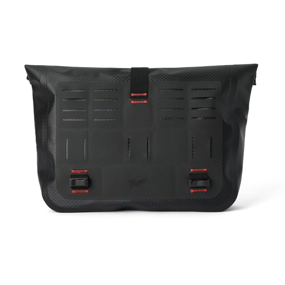 USWE ACCESSORY BAG 3.5 L Handlebar Bag