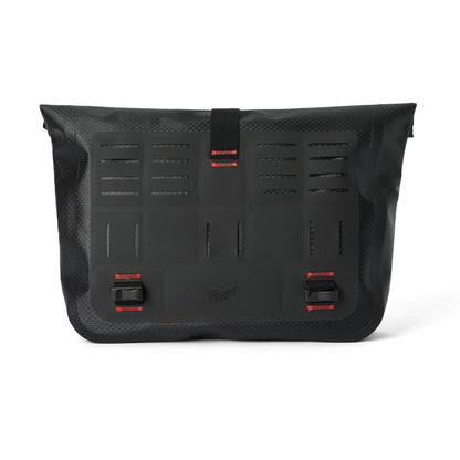 USWE ACCESSORY BAG 3.5 L juhtkangikott