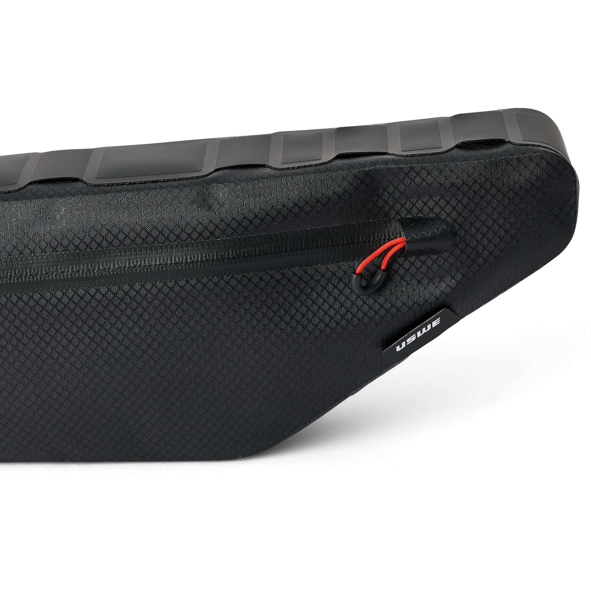 Rammetaske USWE FRAME TUBE LARGE 3.4 L