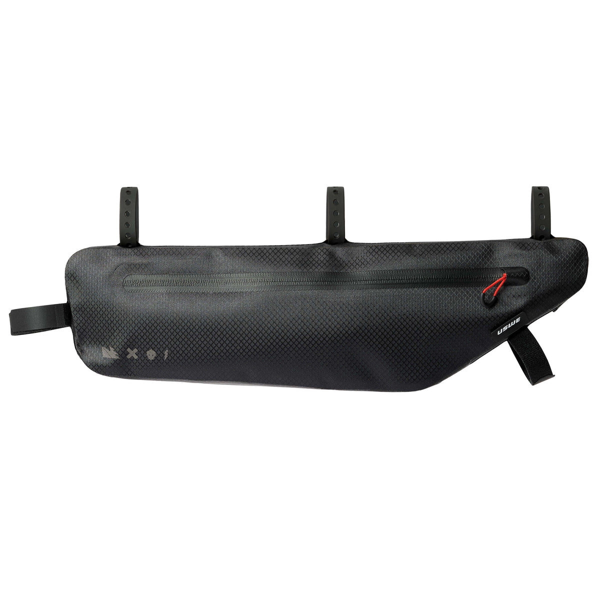 Rammetaske USWE FRAME TUBE LARGE 3.4 L
