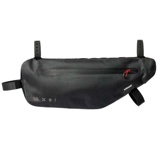 Frametas USWE FRAME TUBE SMALL 2.6 L