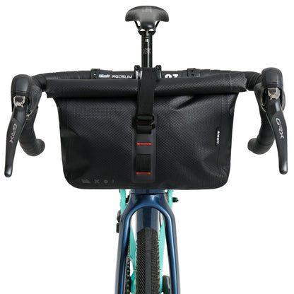 USWE ACCESSORY BAG 3.5 L juhtkangikott