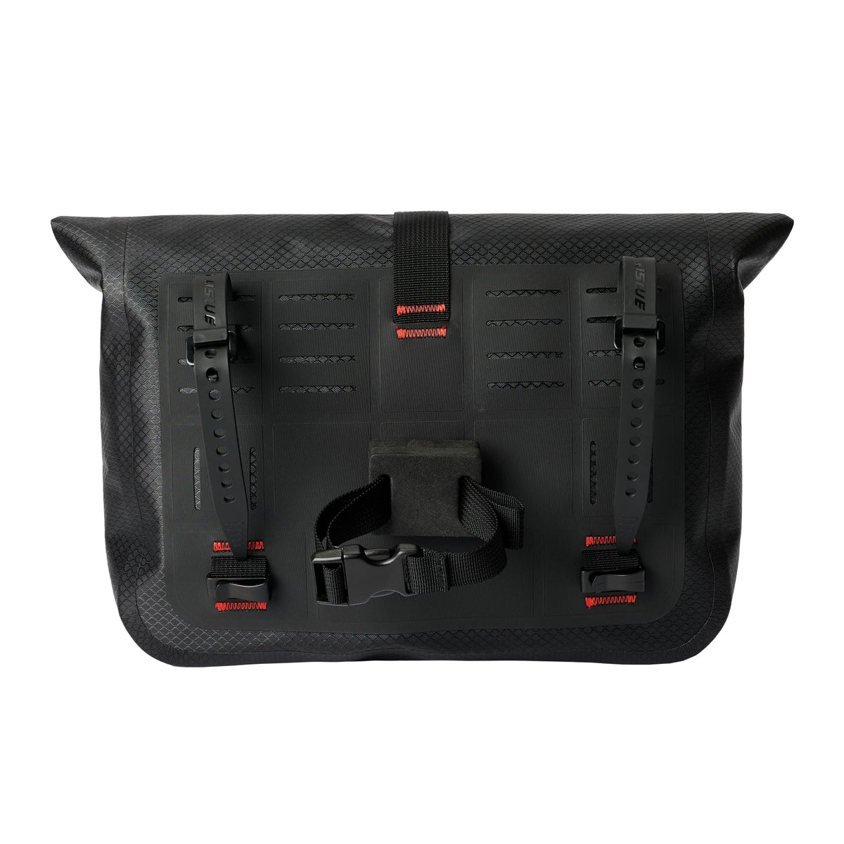 USWE ACCESSORY BAG 3.5 L Handlebar Bag