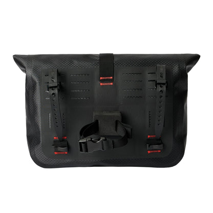 USWE ACCESSORY BAG 3.5 L juhtkangikott
