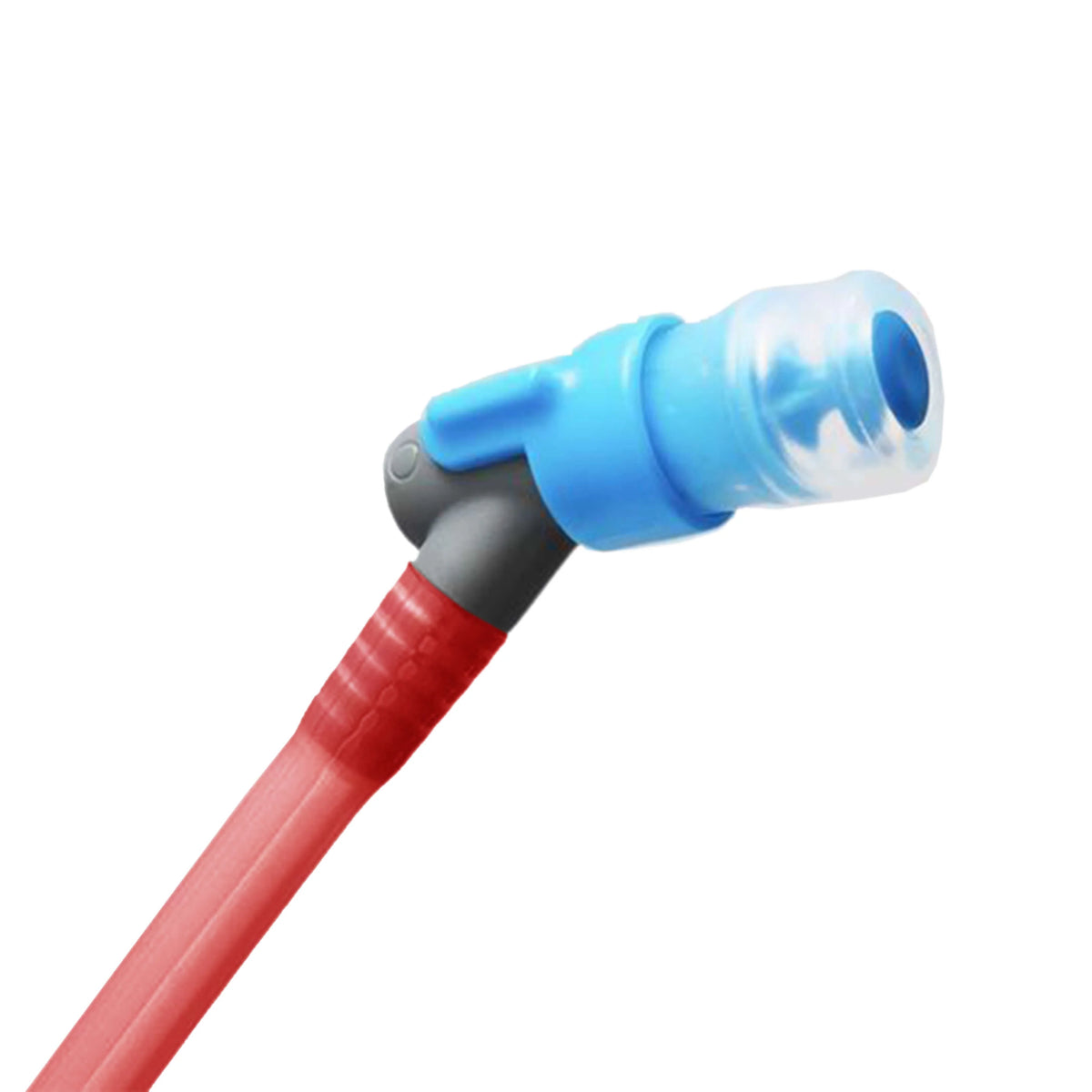 Vattenpåse HYDRAPAK USWE ELITE 3L Plug-n-Play