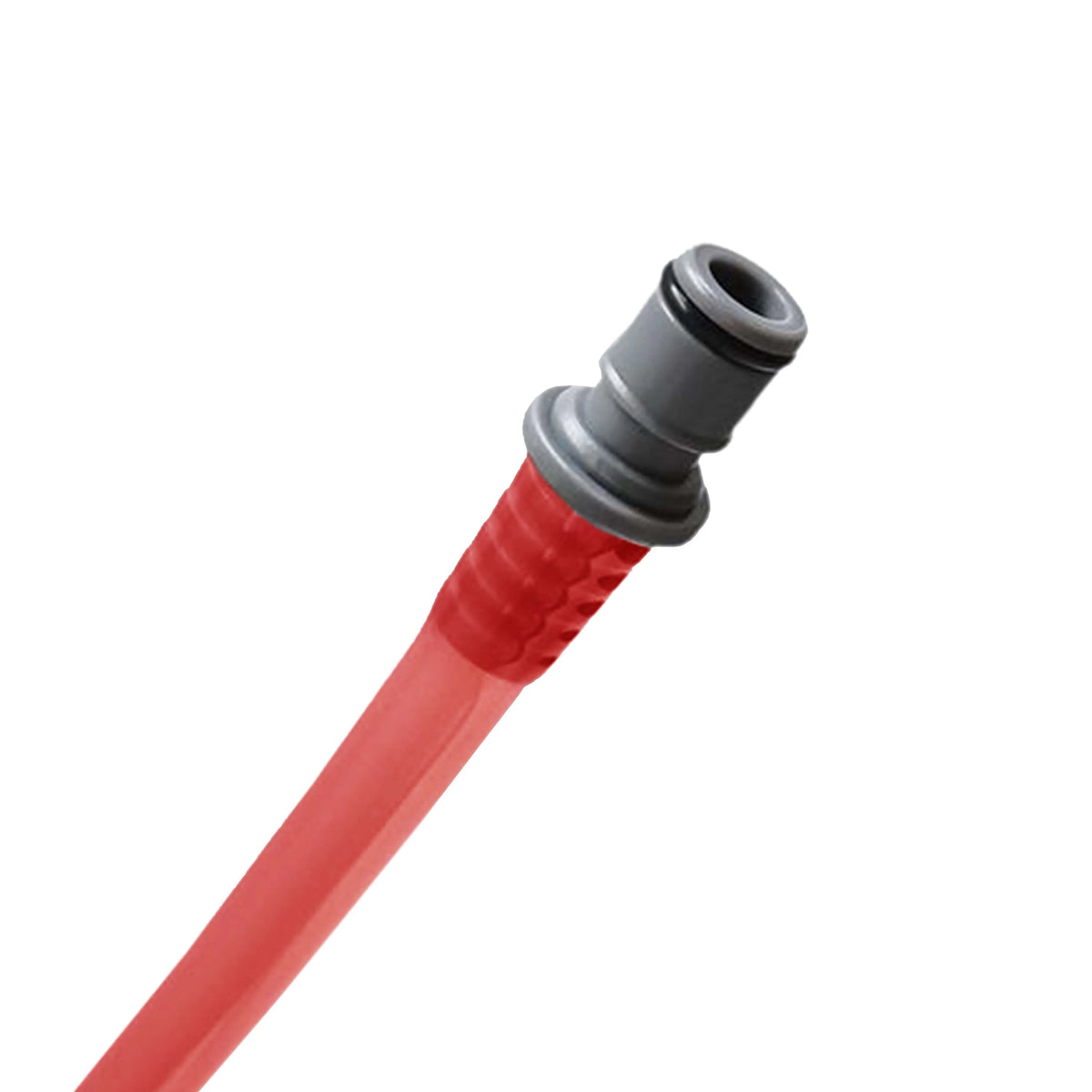 HYDRAPAK USWE COMPACT 1.5L Plug-n-Play Water Bladder