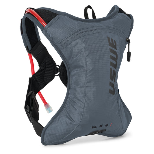 Hydratatietas USWE OUTLANDER XC 2 L Blauw