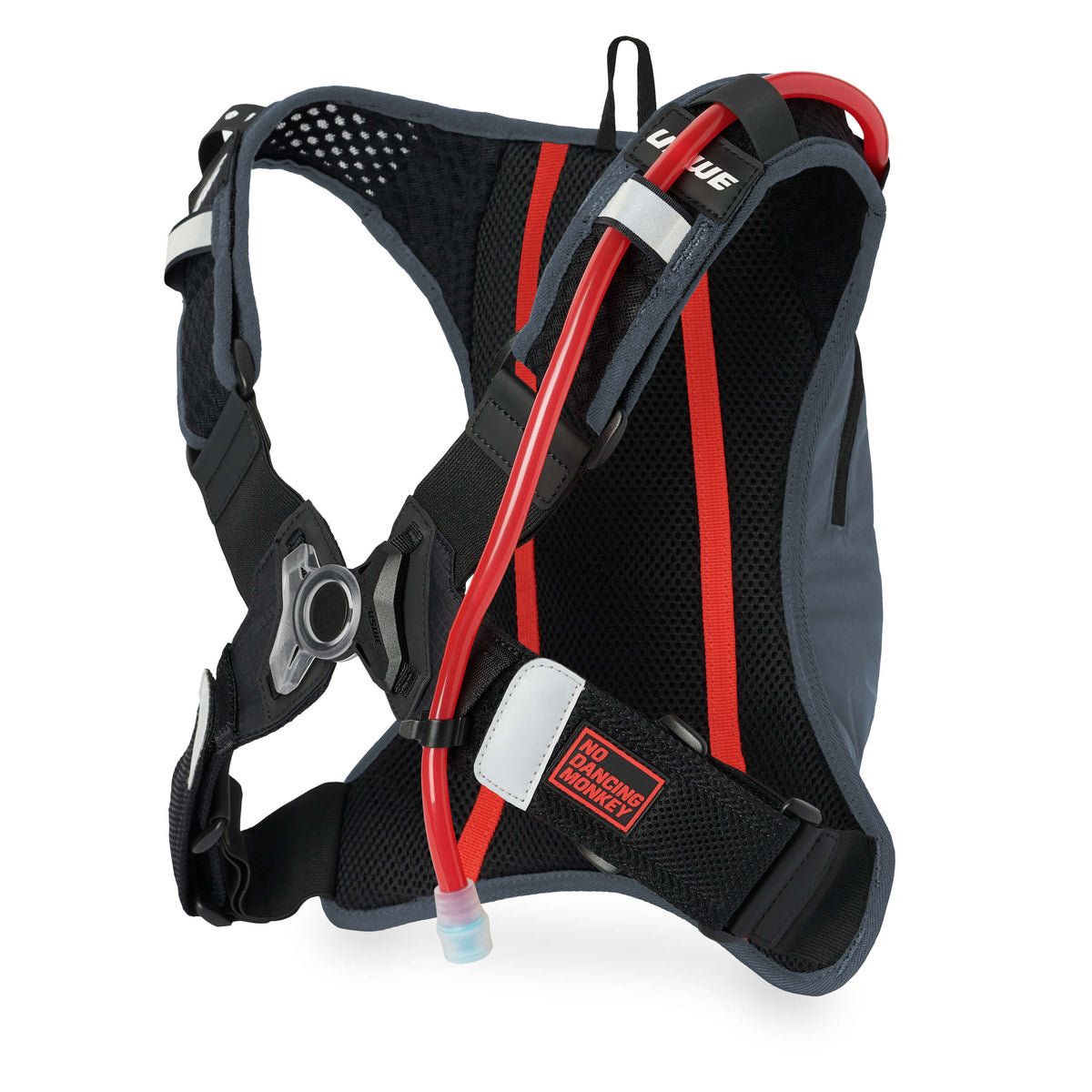 USWE OUTLANDER XC 4 L Blue Hydration Pack