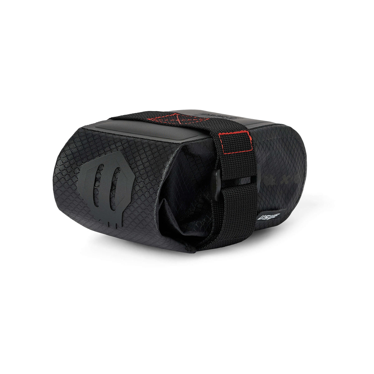 Sadeltaske USWE TOOL SADDLE BAG 0.6 L