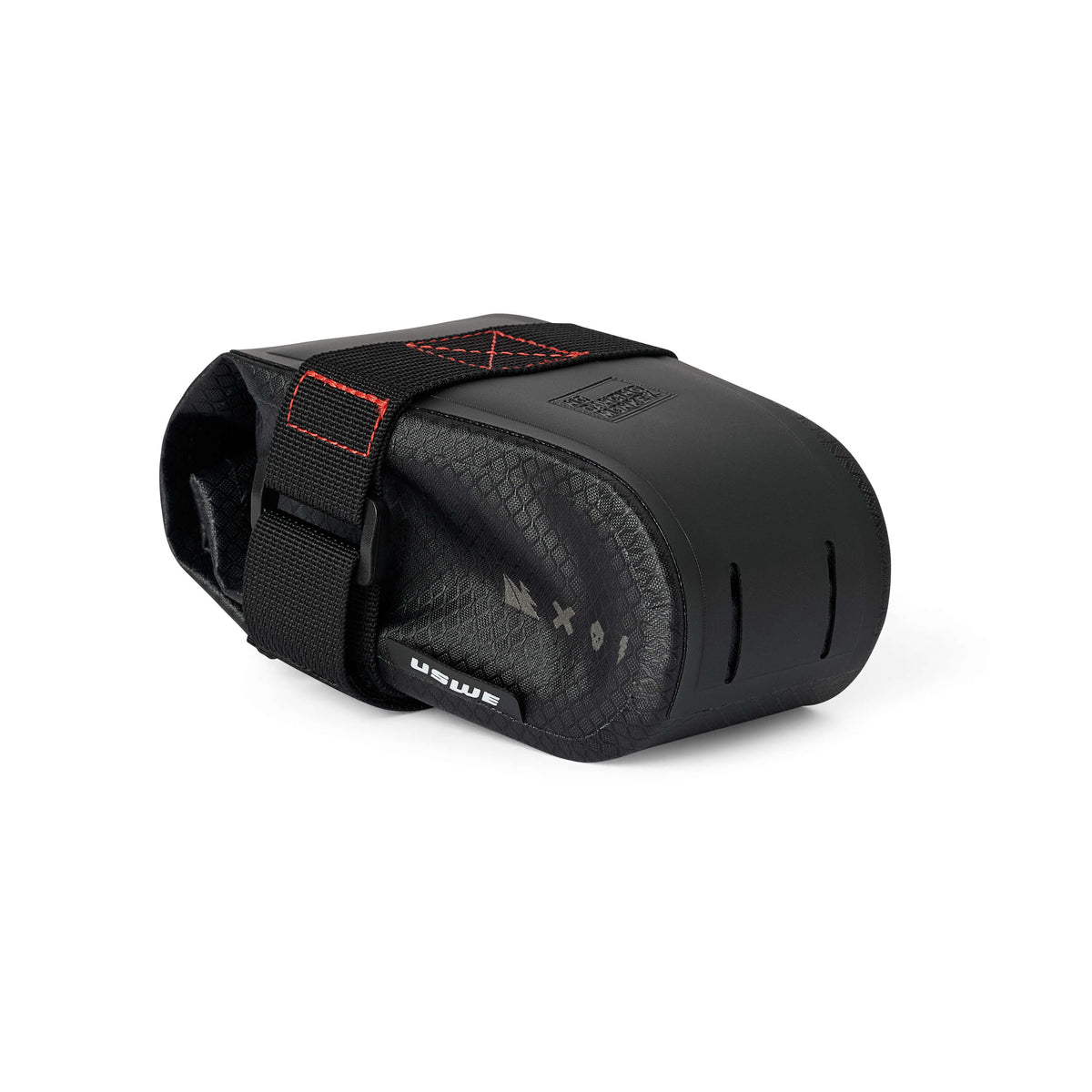 Sadeltaske USWE TOOL SADDLE BAG 0.6 L