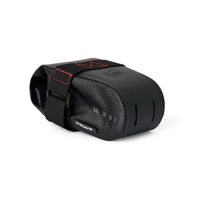 USWE TOOL SADDLE BAG 0.6 L Saddle Bag
