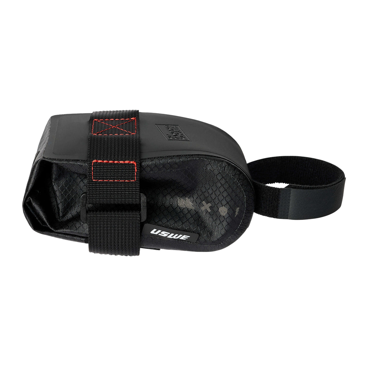 Sadeltaske USWE TOOL SADDLE BAG 0.6 L