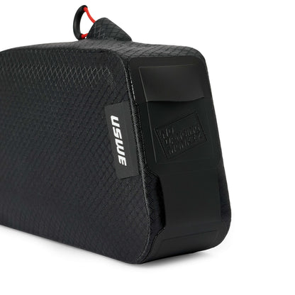 Torba na Ramę USWE TOP TUBE ZIPPERED 1.2 L