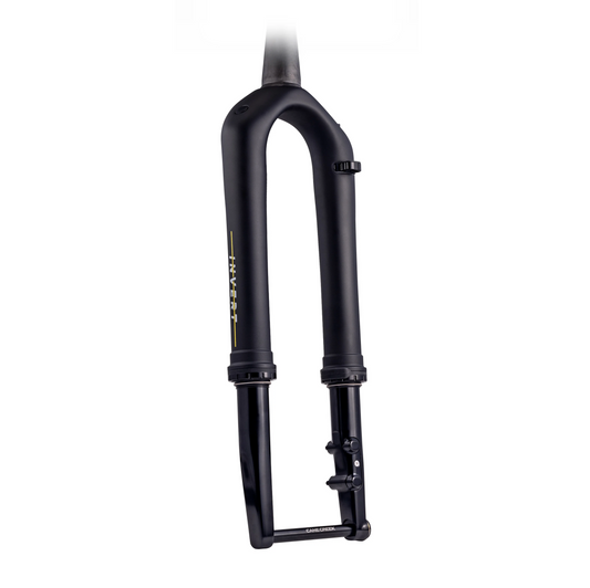 Πιρούνα CANE CREEK INVERT CS 700c Offset 45mm