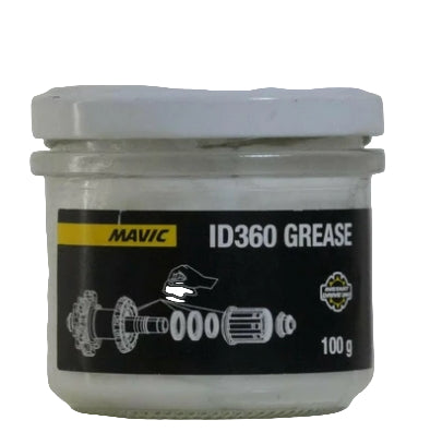 MAVIC ID360 Vetpot (100 g)