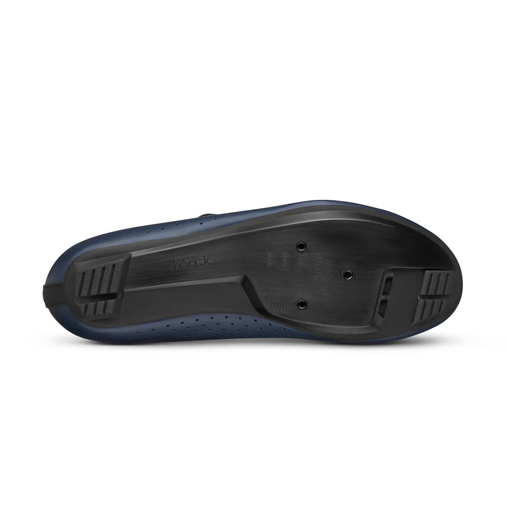 FIZIK VENTO OMNA Road Shoes Navy