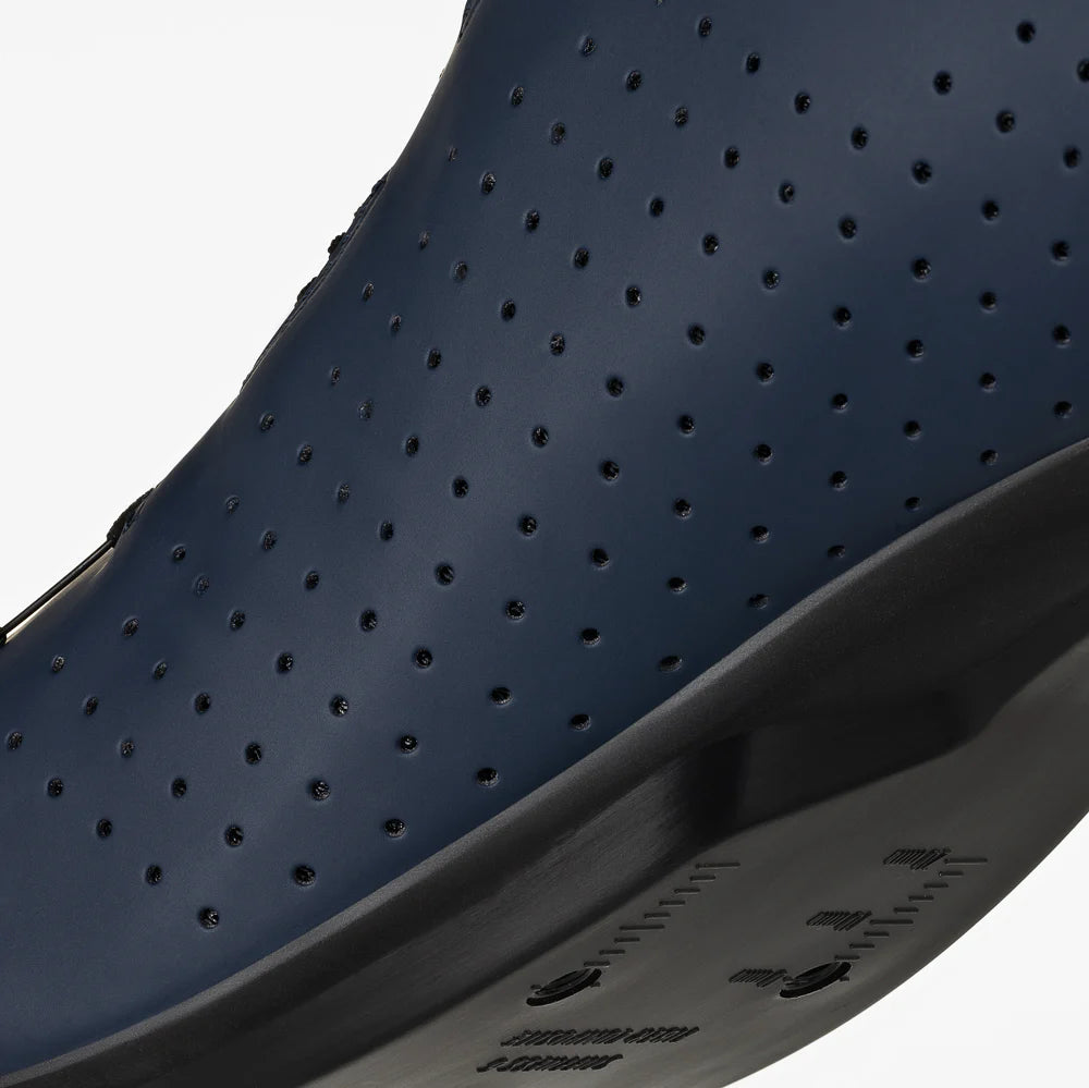 FIZIK VENTO OMNA Road Shoes Navy